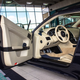 Illustration for article titled Holy Cow! Theres An Aston Martin V12 Zagato For Sale In The US